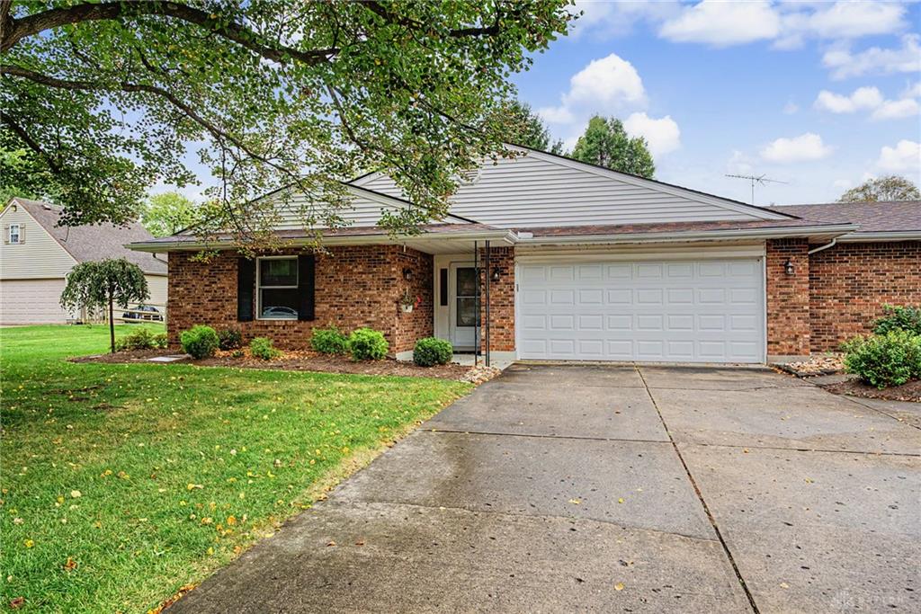 1060 Princewood