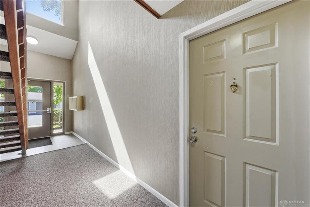 1501 Lake Pointe Property Photo 4