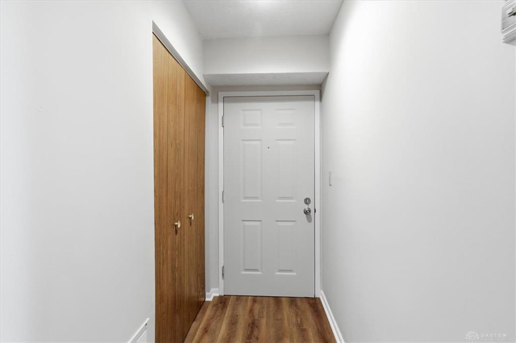 1501 Lake Pointe Property Photo 5