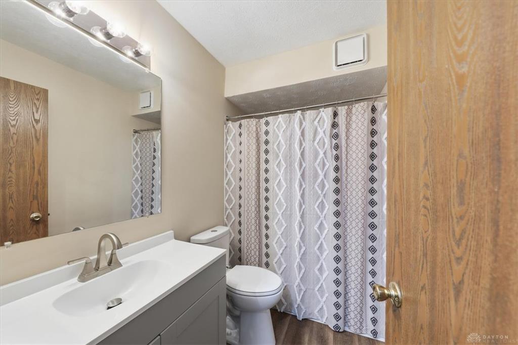 1501 Lake Pointe Property Photo 13