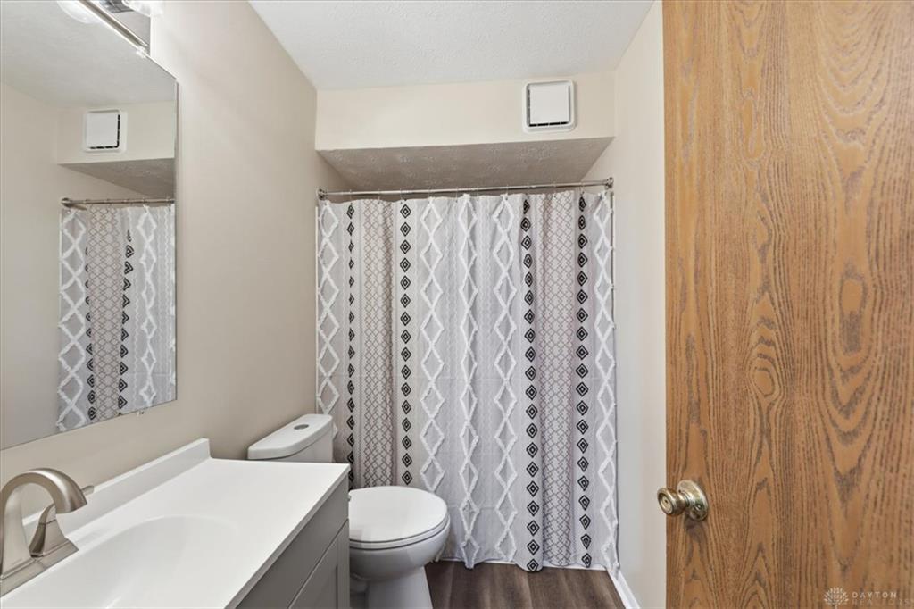 1501 Lake Pointe Property Photo 14