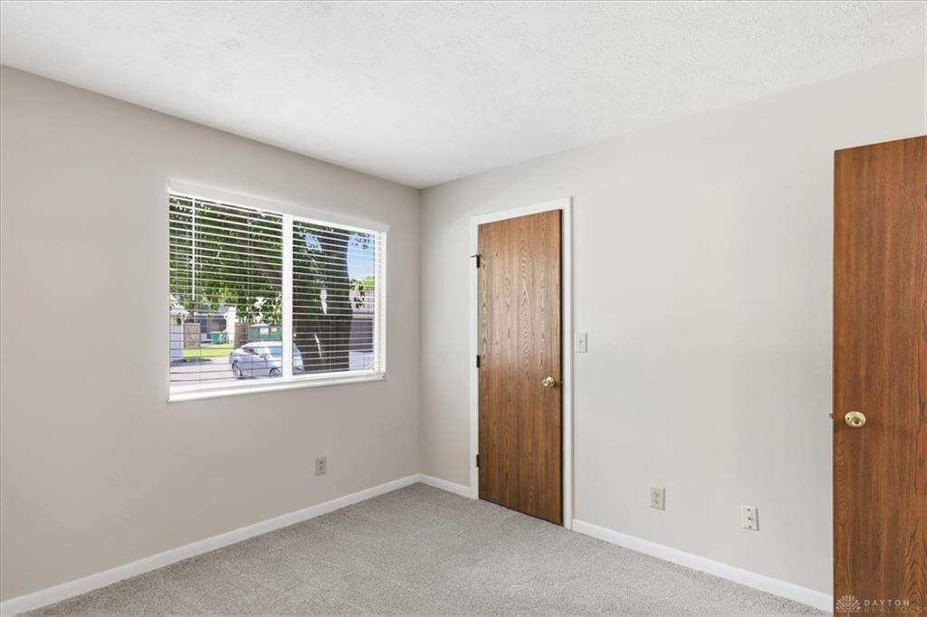 1501 Lake Pointe Property Photo 15