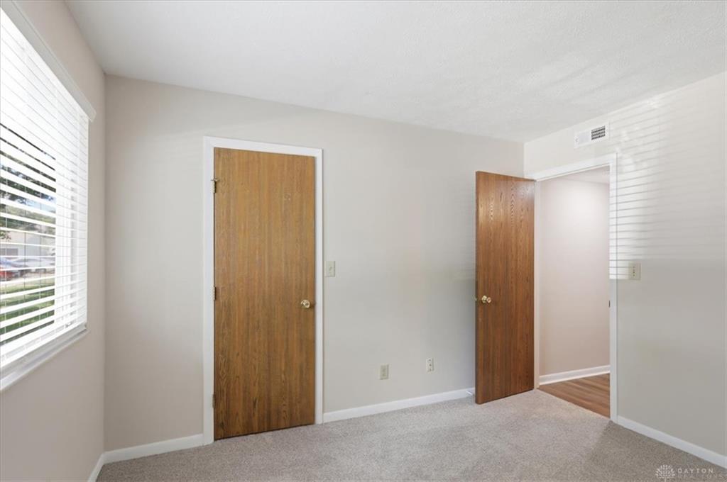 1501 Lake Pointe Property Photo 17