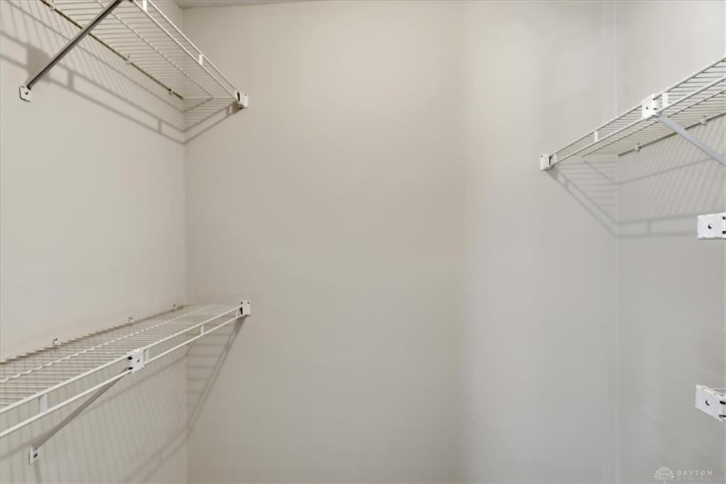 1501 Lake Pointe Property Photo 19