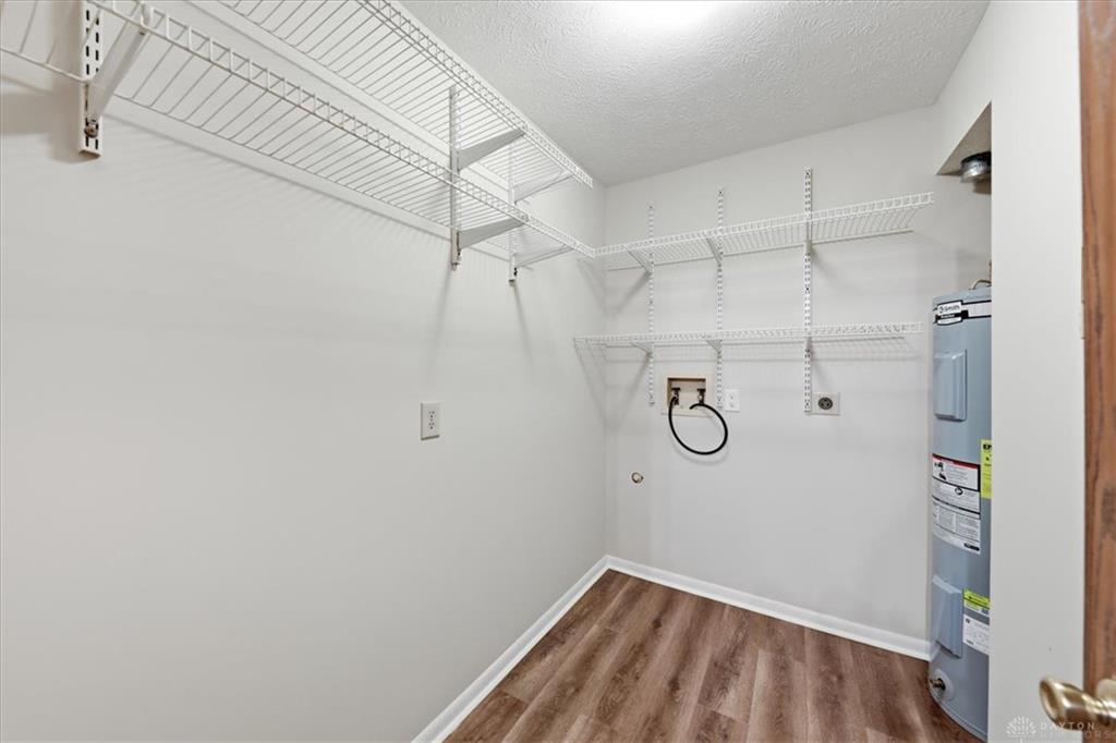 1501 Lake Pointe Property Photo 20