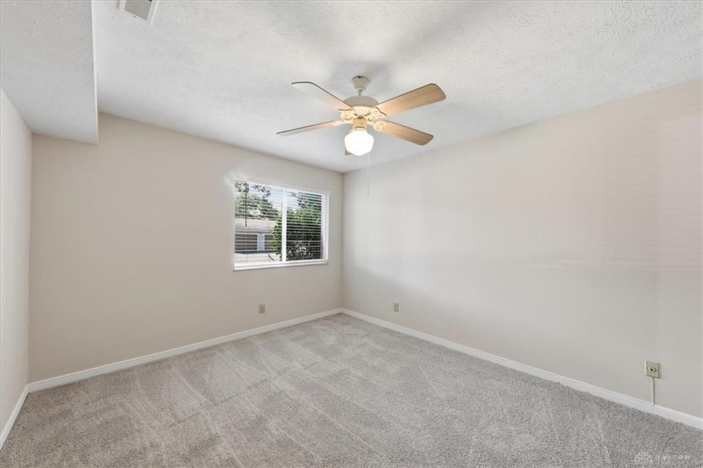 1501 Lake Pointe Property Photo 21