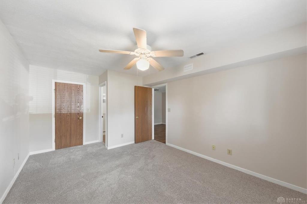 1501 Lake Pointe Property Photo 23