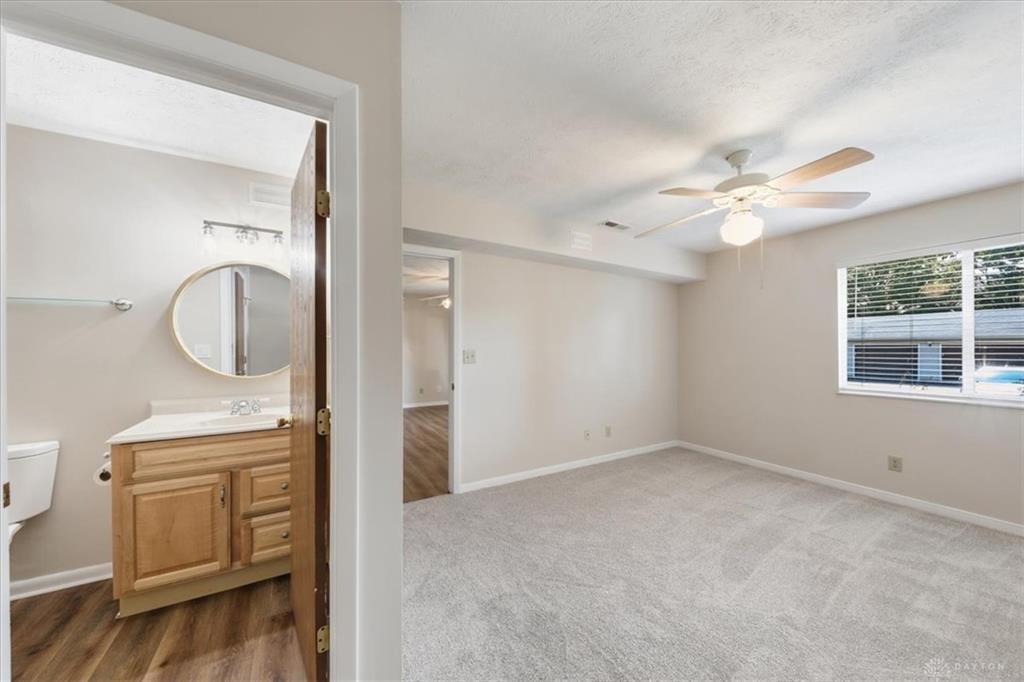 1501 Lake Pointe Property Photo 24