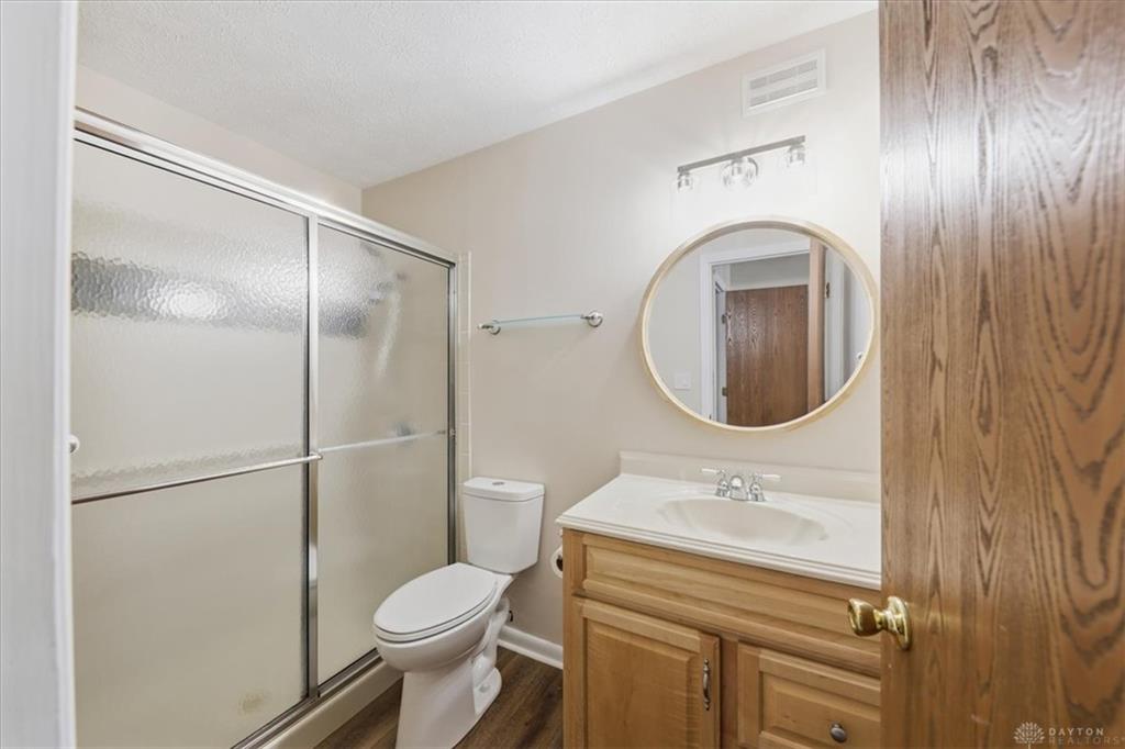 1501 Lake Pointe Property Photo 25