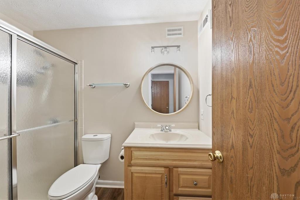 1501 Lake Pointe Property Photo 26