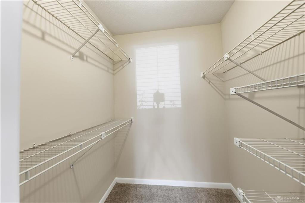 1501 Lake Pointe Property Photo 27