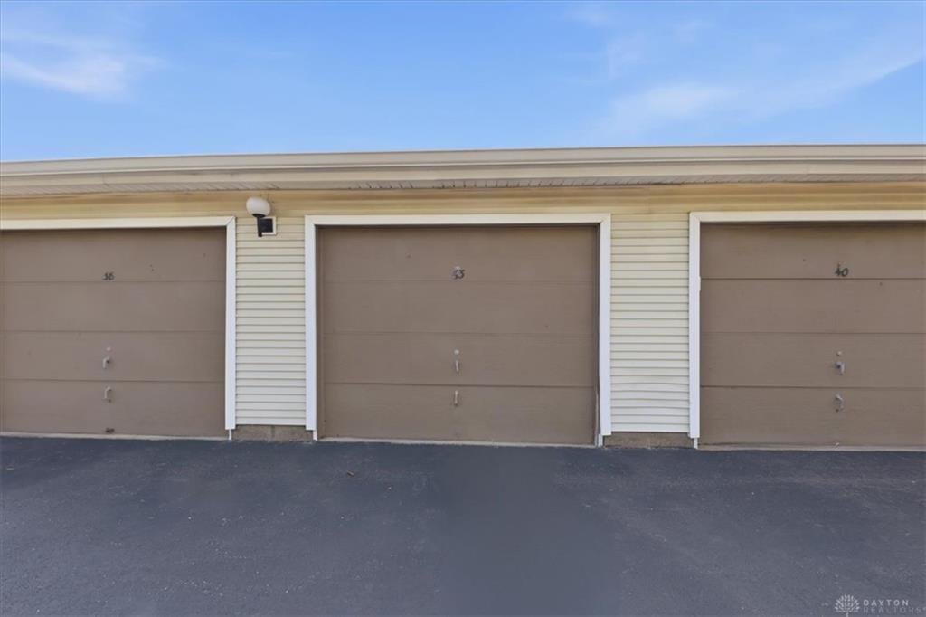 1501 Lake Pointe Property Photo 29
