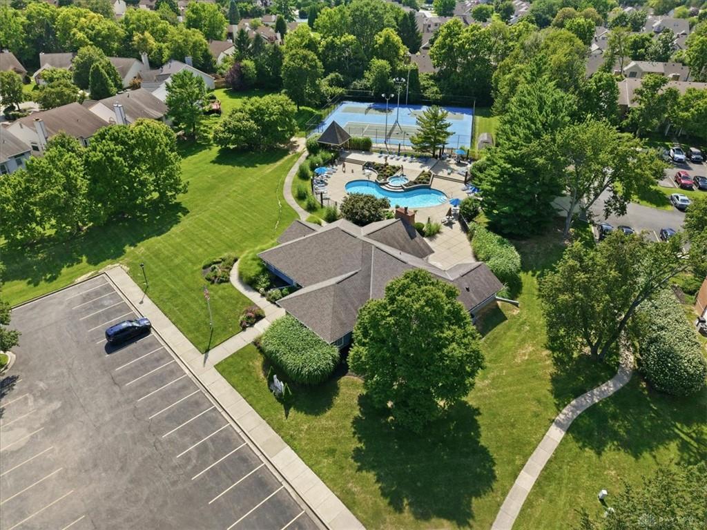 1501 Lake Pointe Property Photo 35