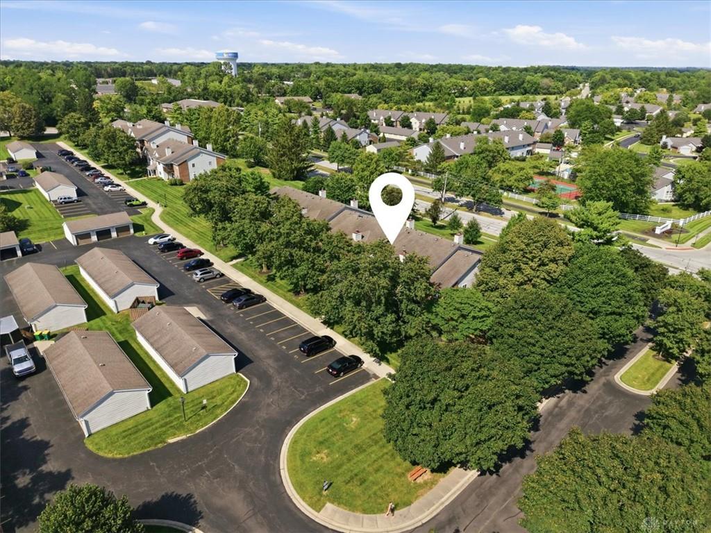 1501 Lake Pointe Property Photo 36