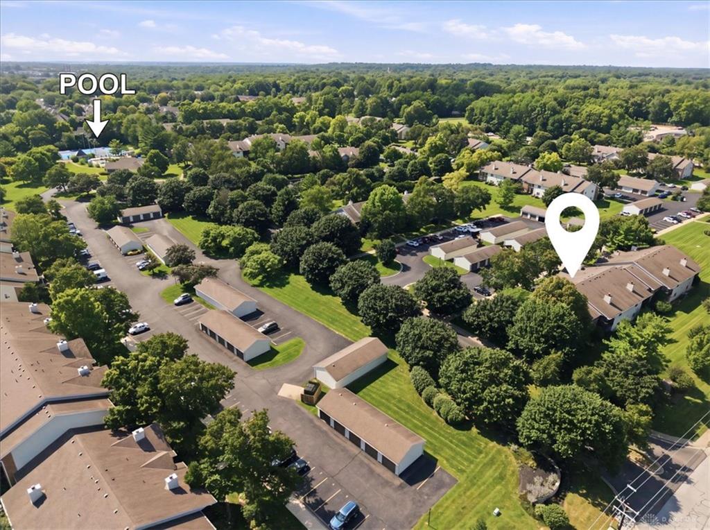 1501 Lake Pointe Property Photo 37