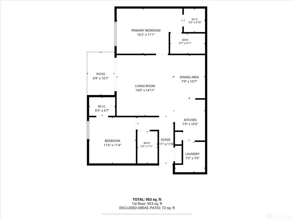 1501 Lake Pointe Property Photo 39