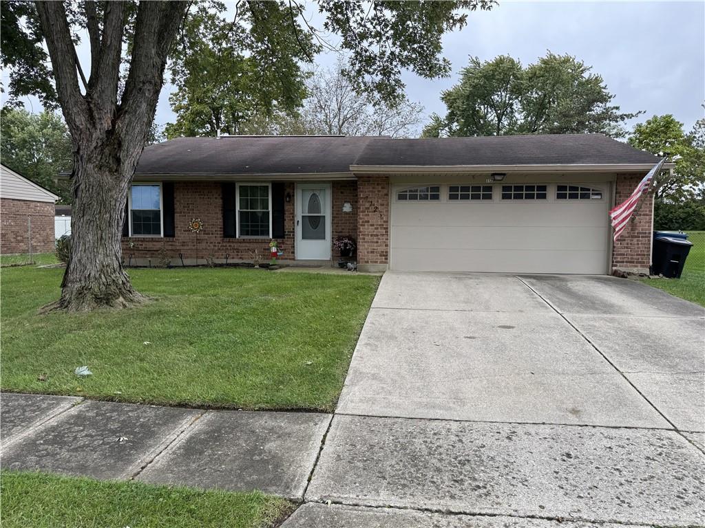 7725 Timber Hill Property Photo 1