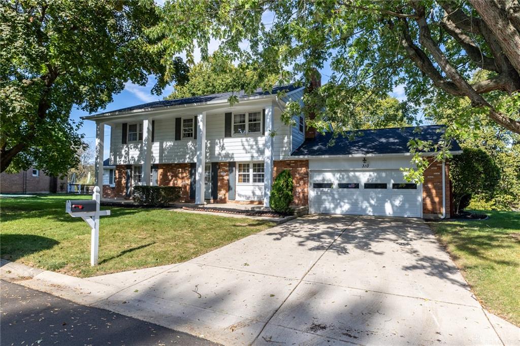 310 Ron Aire Property Photo