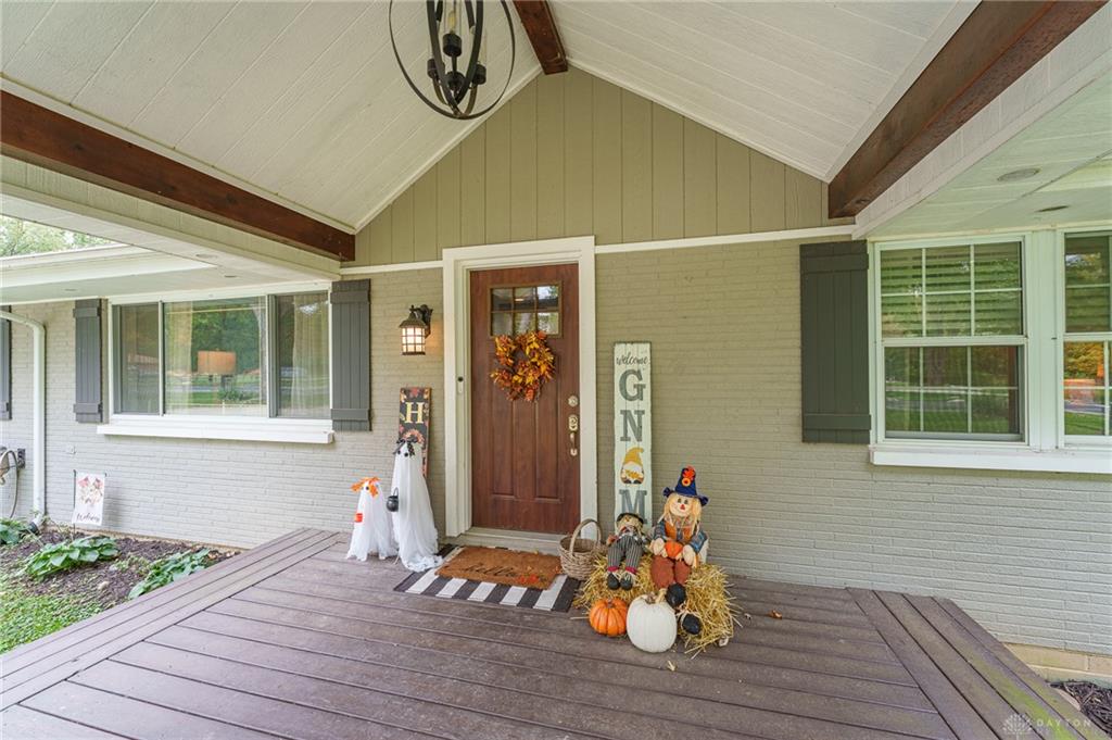 2536 Lefevre Property Photo 5
