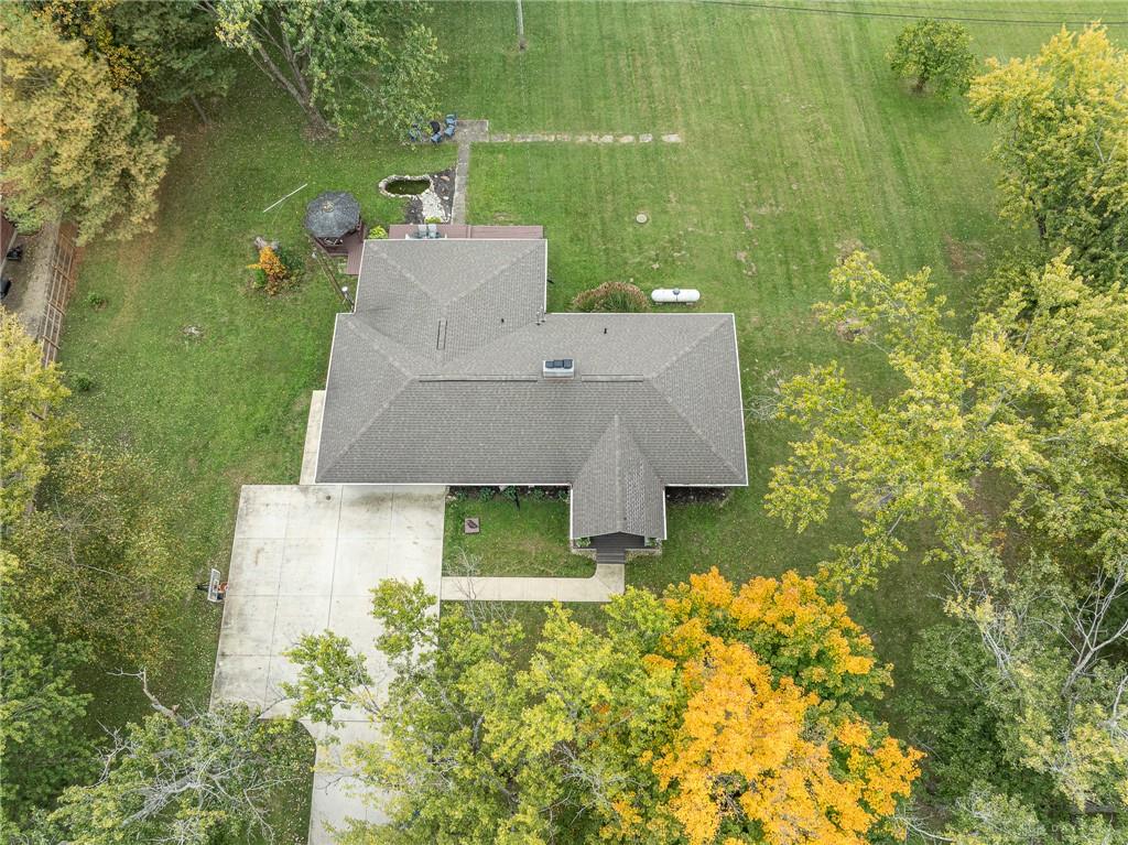 2536 Lefevre Property Photo 9