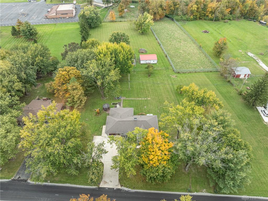 2536 Lefevre Property Photo 10