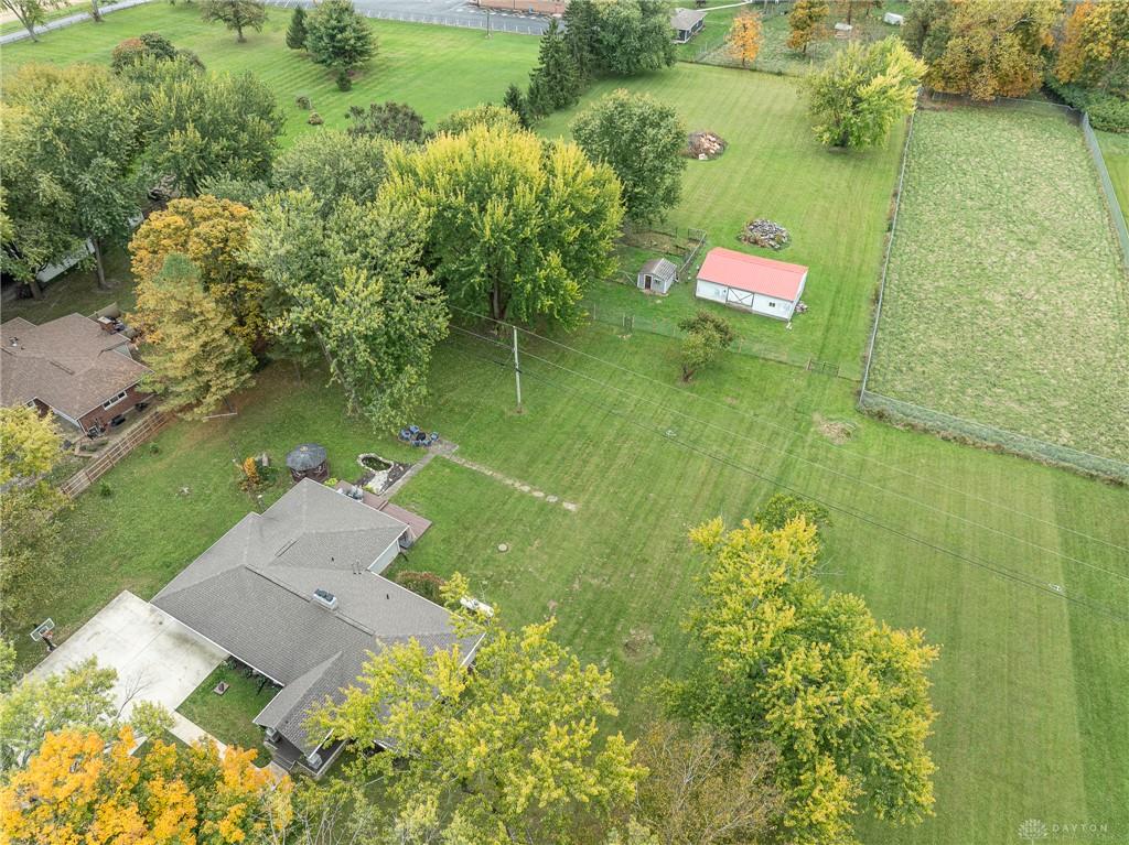 2536 Lefevre Property Photo 11