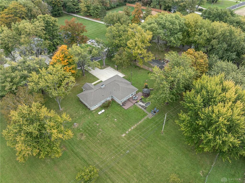 2536 Lefevre Property Photo 12