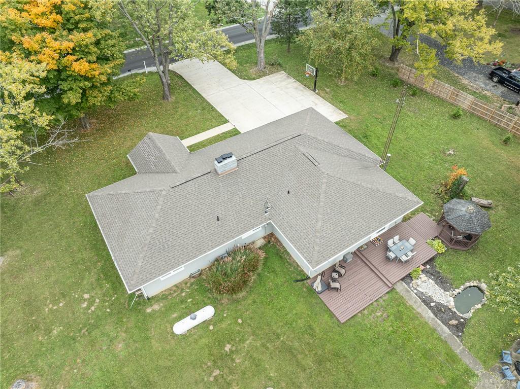 2536 Lefevre Property Photo 13