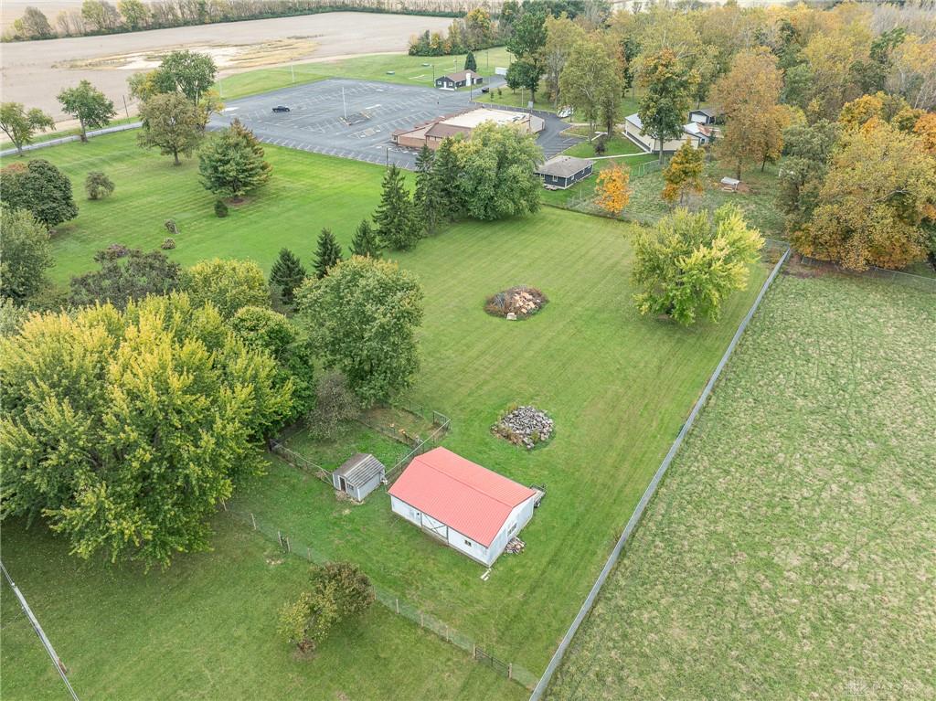 2536 Lefevre Property Photo 14