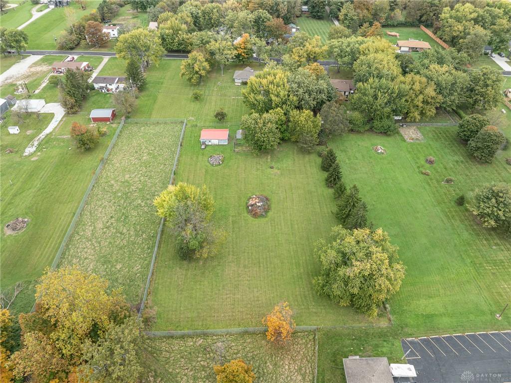 2536 Lefevre Property Photo 15