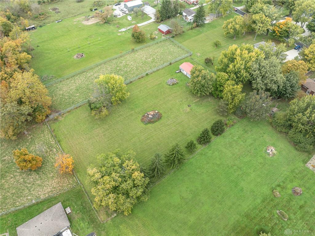 2536 Lefevre Property Photo 16