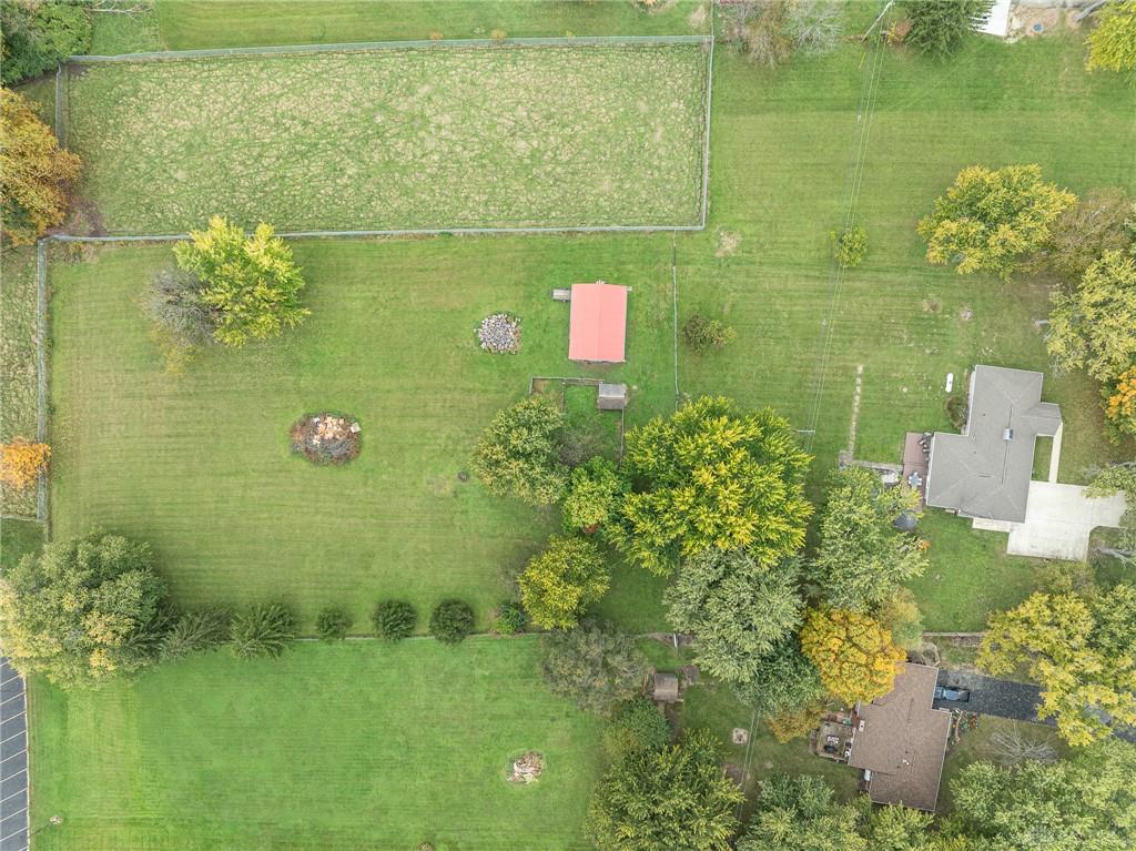 2536 Lefevre Property Photo 17