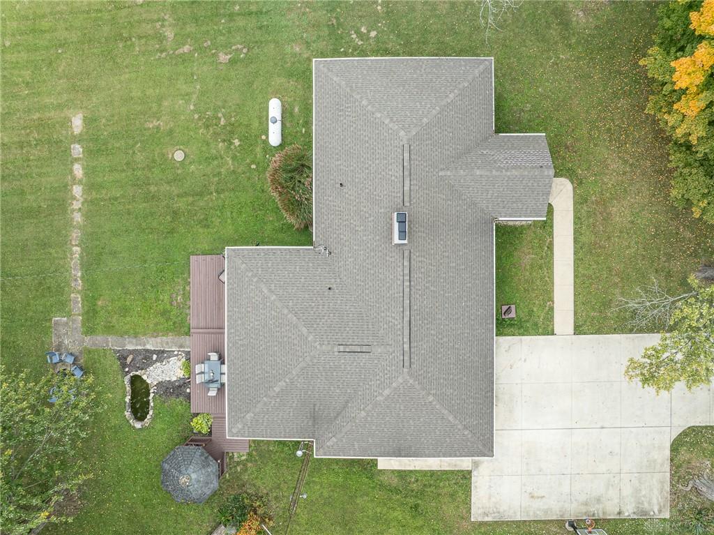 2536 Lefevre Property Photo 18