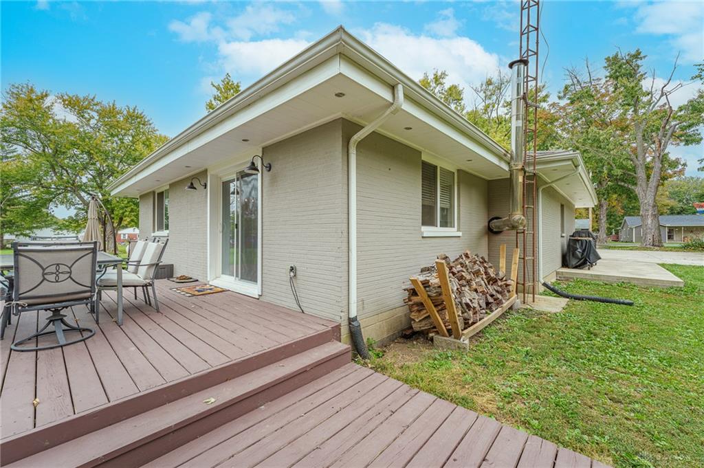 2536 Lefevre Property Photo 19