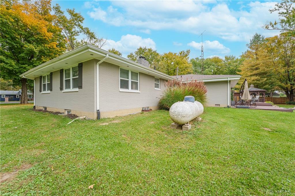2536 Lefevre Property Photo 20