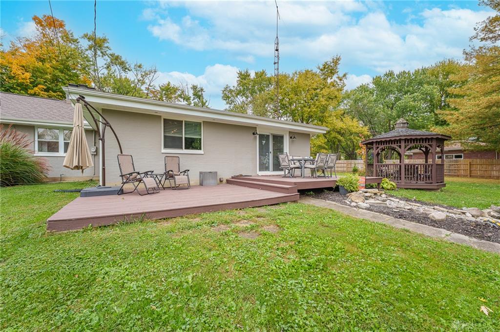 2536 Lefevre Property Photo 21