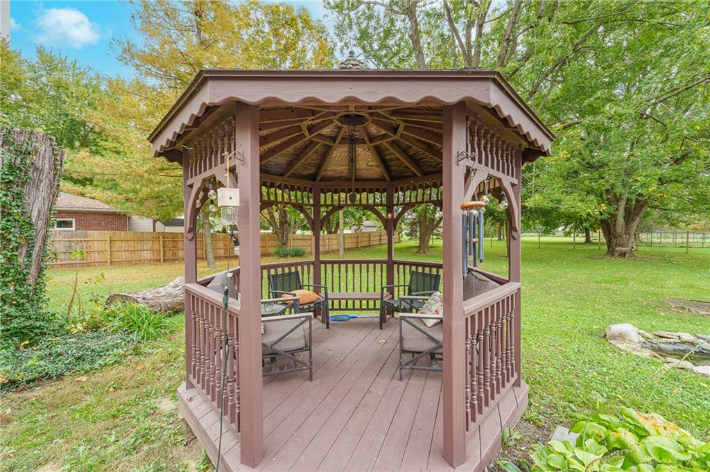 2536 Lefevre Property Photo 22