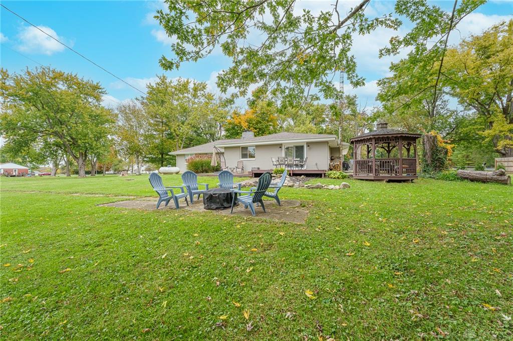 2536 Lefevre Property Photo 23