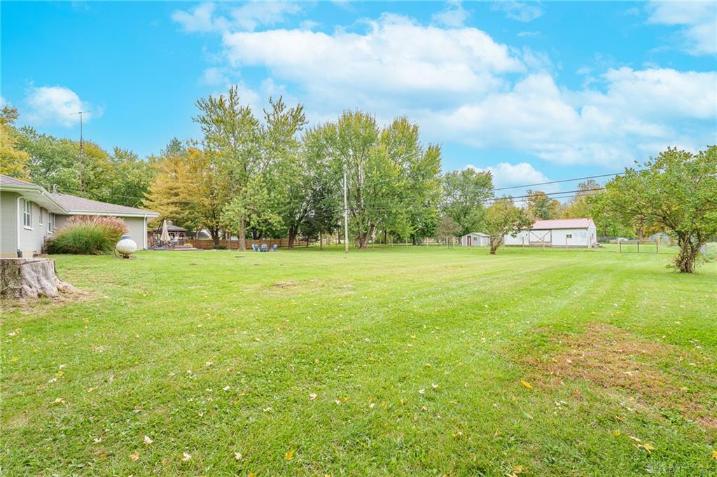 2536 Lefevre Property Photo 24