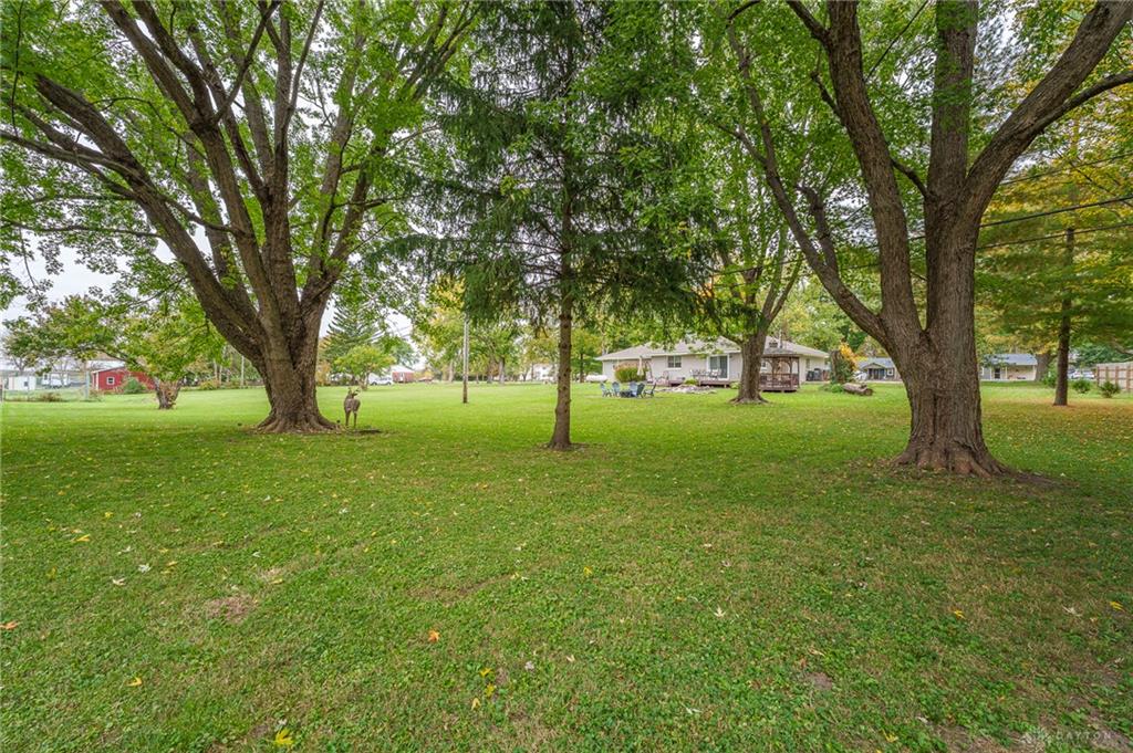 2536 Lefevre Property Photo 26