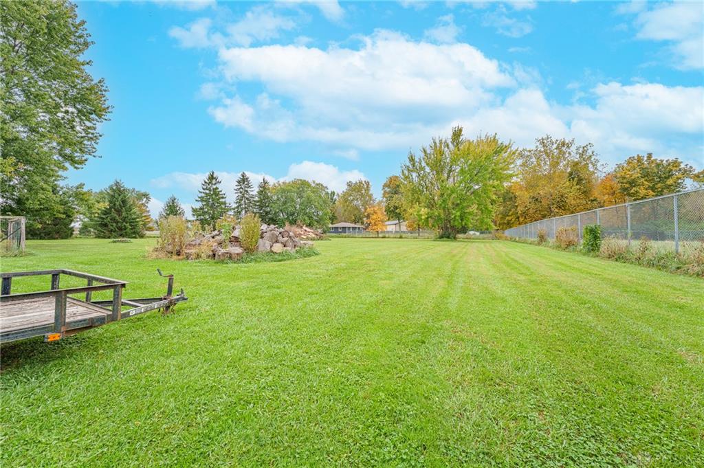 2536 Lefevre Property Photo 29