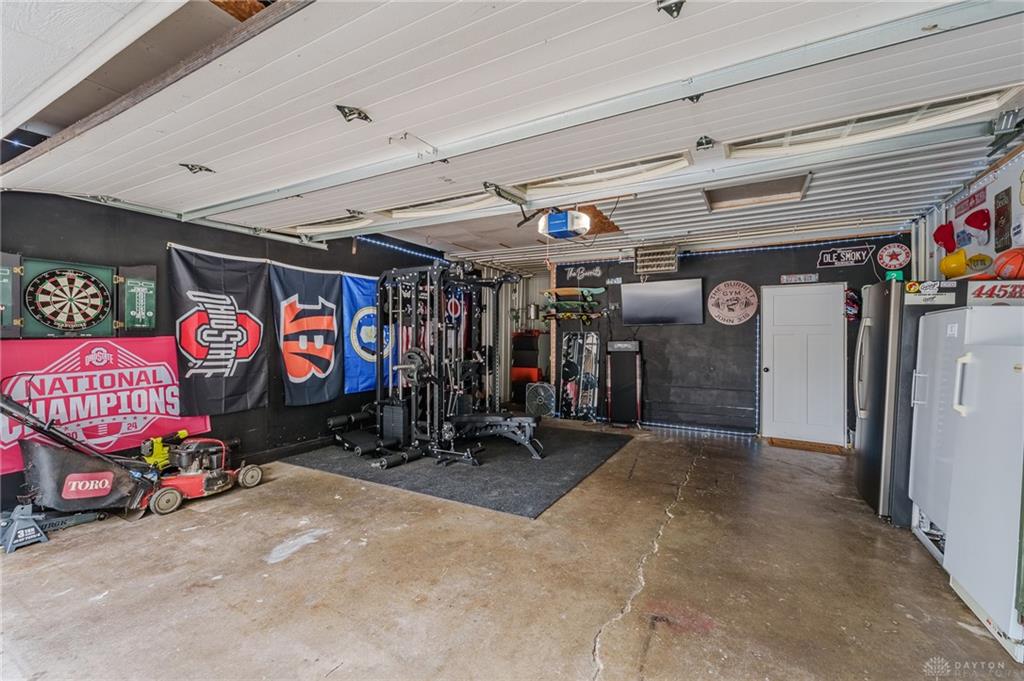 2536 Lefevre Property Photo 30