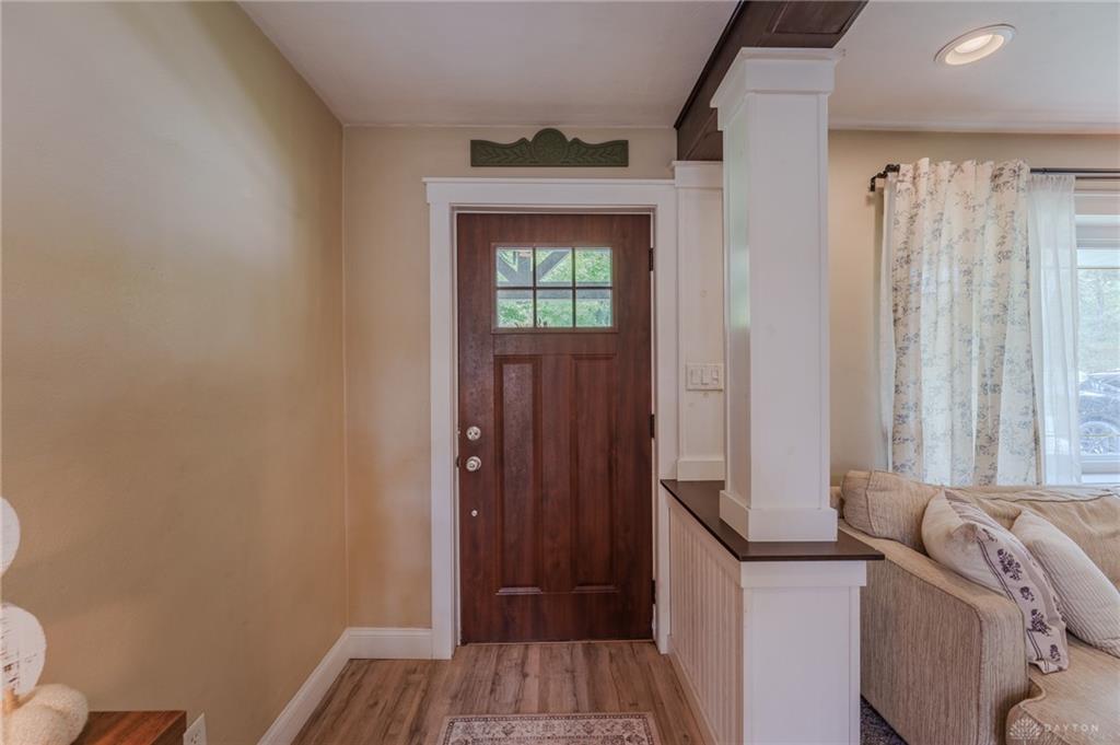 2536 Lefevre Property Photo 31