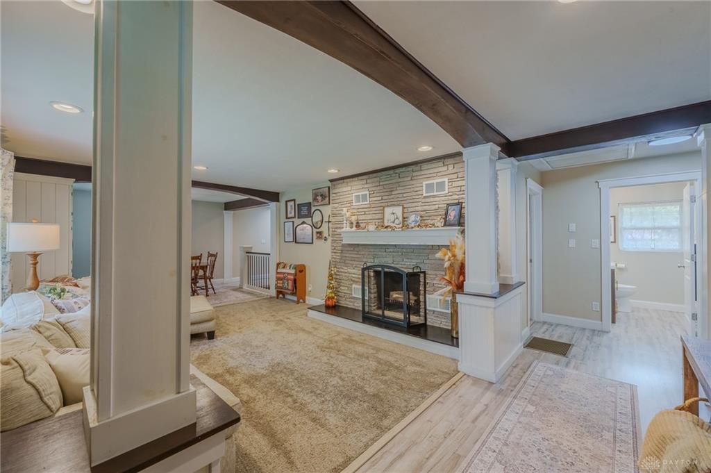 2536 Lefevre Property Photo 32