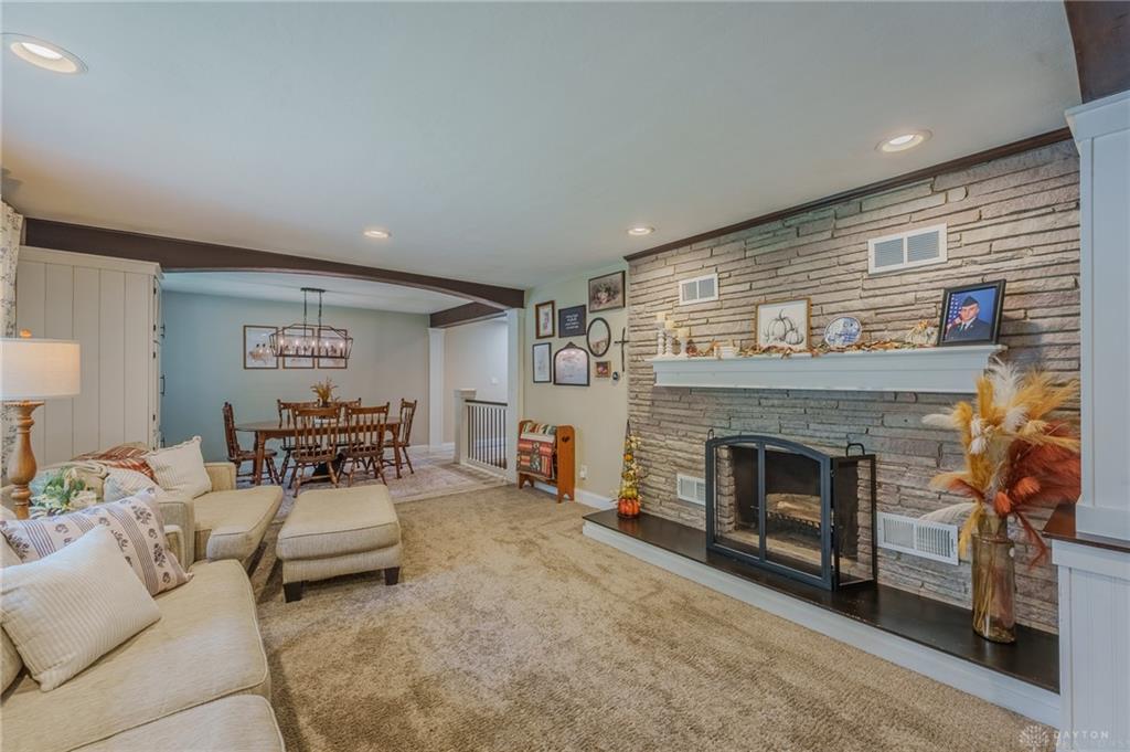 2536 Lefevre Property Photo 34