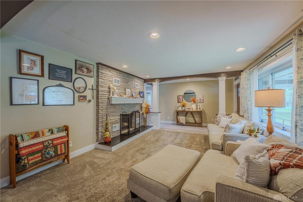 2536 Lefevre Property Photo 35