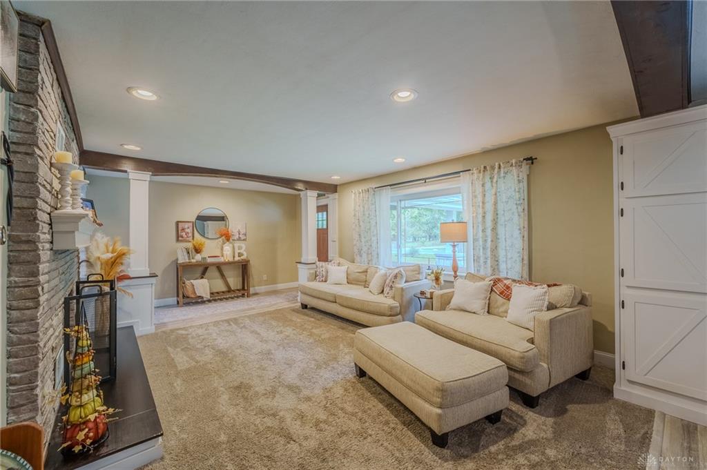 2536 Lefevre Property Photo 36
