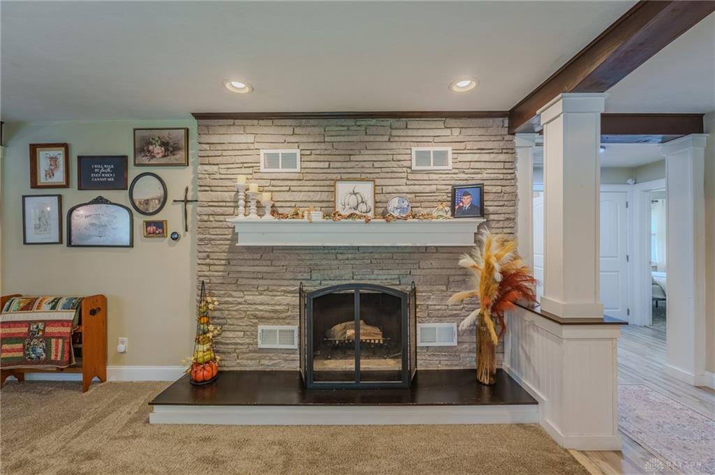 2536 Lefevre Property Photo 37