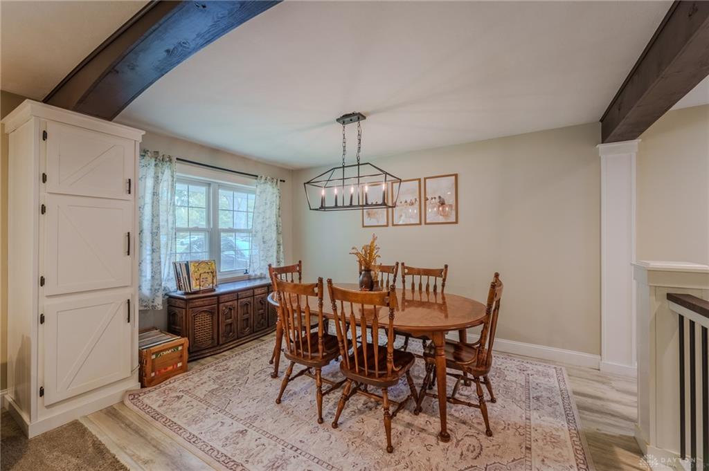 2536 Lefevre Property Photo 38