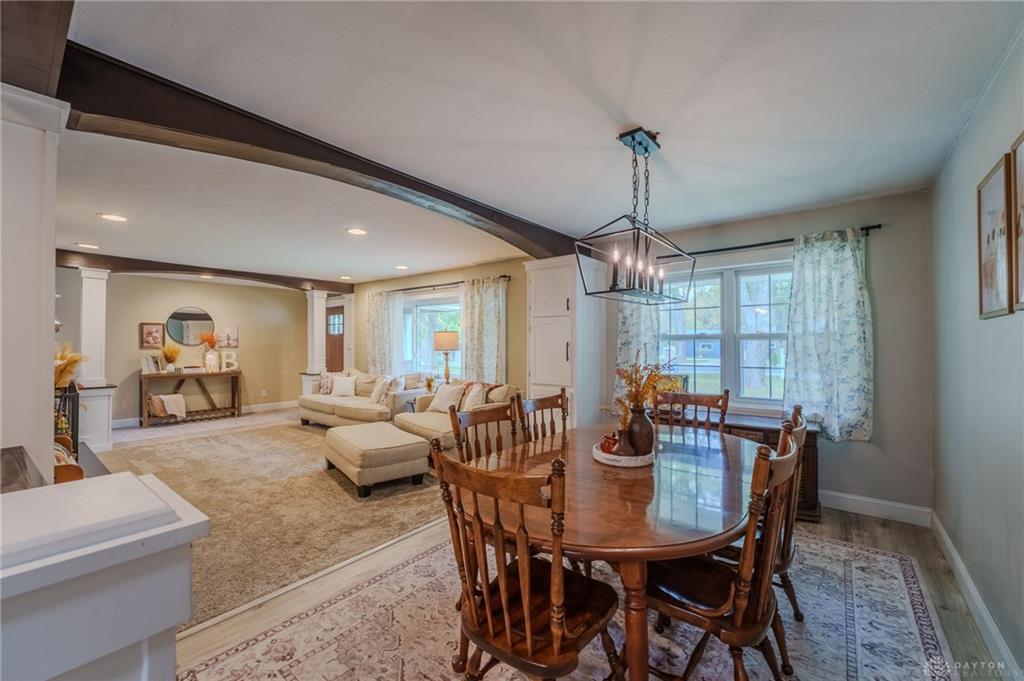 2536 Lefevre Property Photo 39